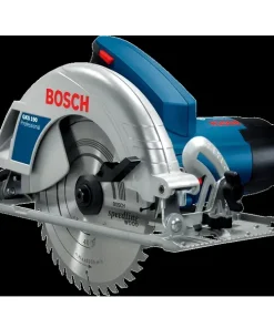 Máy cưa gỗ điện Bosch GKS 140 06016B30K1