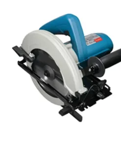 Máy cưa gỗ điện Bosch GKS 235 Turbo Professional 06015A20K0