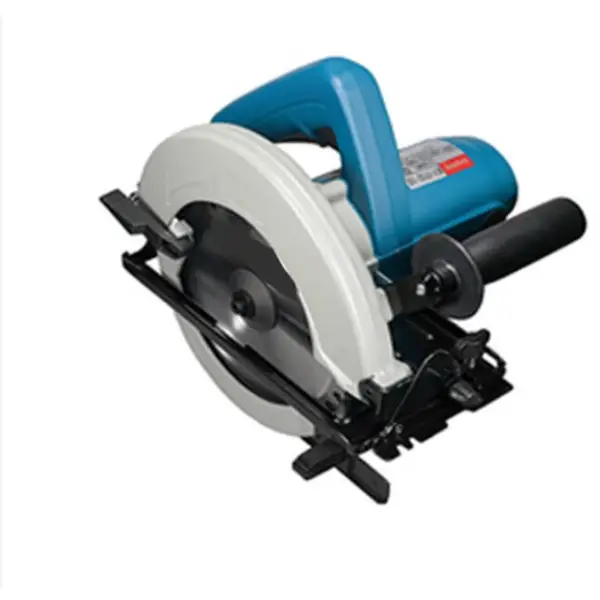 Máy cưa gỗ DMY02-185 Dongcheng 1100W