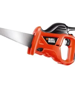 Máy cưa gỗ pin 18V Bosch GKS 18V-57 (SOLO) 06016A22L0