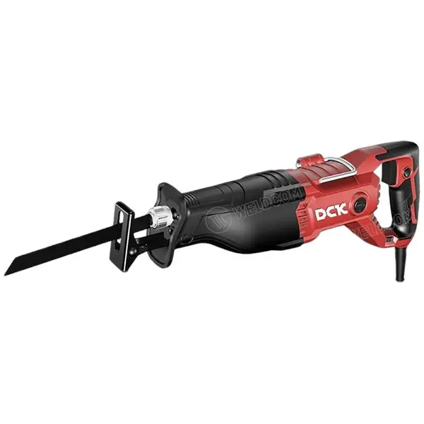 MÁY CƯA KIẾM 1300W KJF02- 30 - DCK