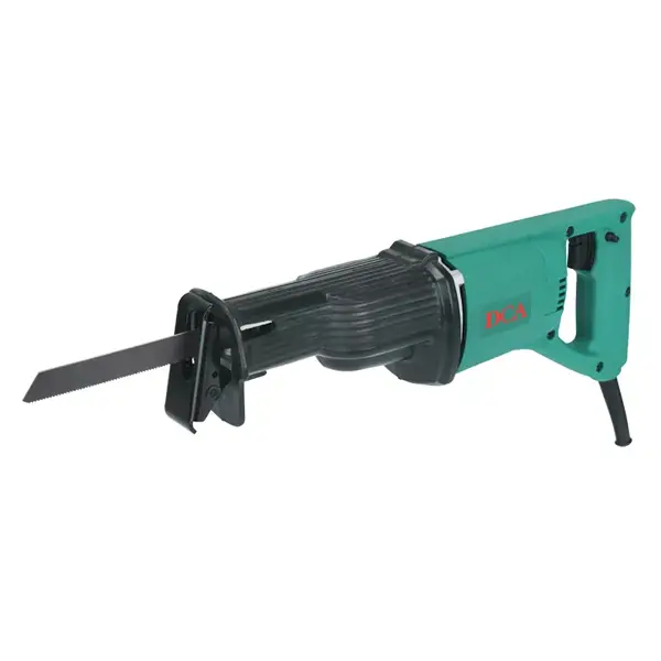 Máy cưa kiếm 590W DCA AJF30
