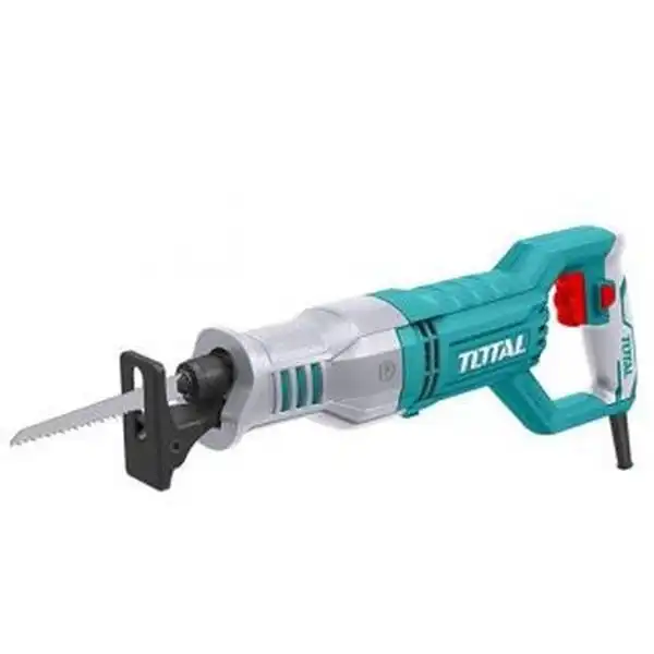 Máy cưa kiếm 750W TS100756 TOTAL