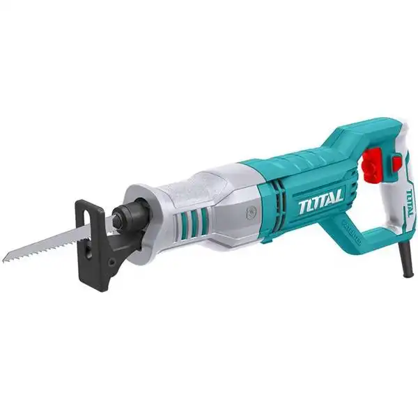 Máy cưa kiếm 750W TS100806 TOTAL