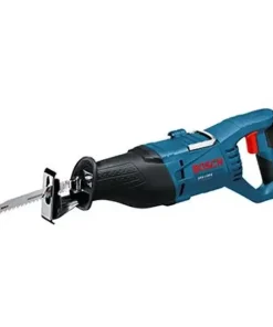 Máy cưa kiếm Bosch GSA 1100E