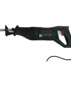 Máy cưa kiếm Bosch GSA 1100E kèm lưỡi