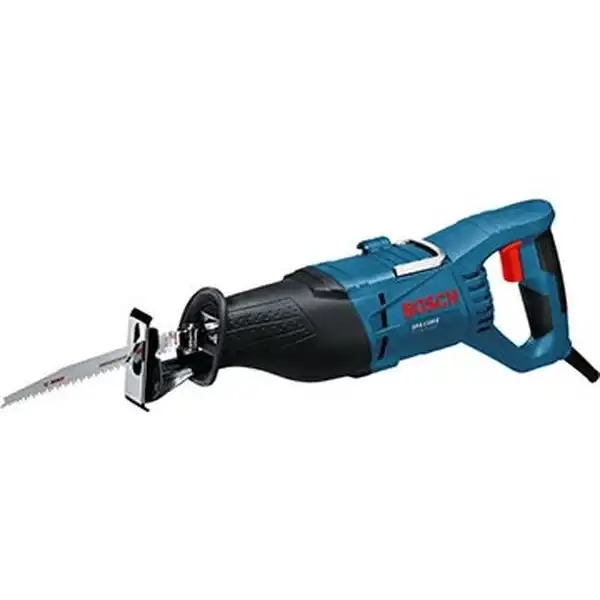 Máy cưa kiếm Bosch GSA 1100E