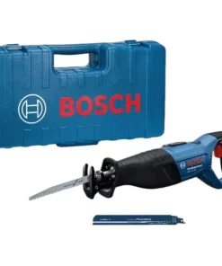 MÁY CƯA KIẾM BOSCH GSA 12-30 06016C70K0