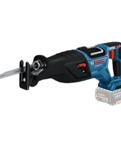 MÁY CƯA KIẾM BOSCH GSA 12V-LI (SOLO)