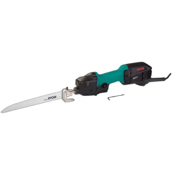 MÁY CƯA KIẾM CẦM TAY 210W RYOBI RJK-110