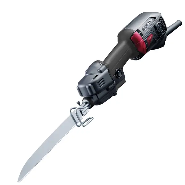 Máy Cưa Kiếm Cầm Tay Kyocera ARJK110