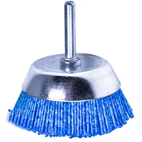 Máy cưa kiếm cầm tay Makita JR3050T