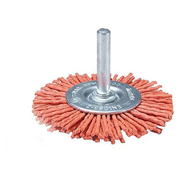 Máy cưa kiếm cầm tay Makita JR3060T