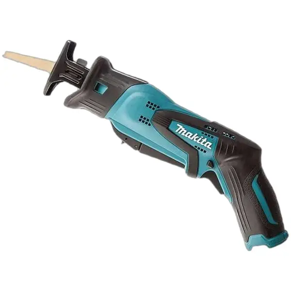MÁY CƯA KIẾM CHẠY PIN 10.8V MAKITA JR102DZ