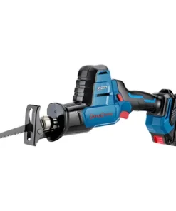 Máy cưa kiếm điện Bosch GSA 120 Professional 06016B10K0