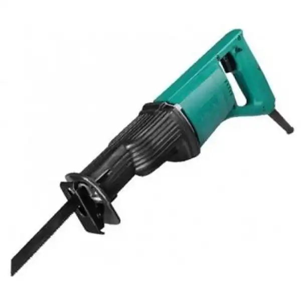 Máy cưa kiếm dùng điện DCA AJF30
