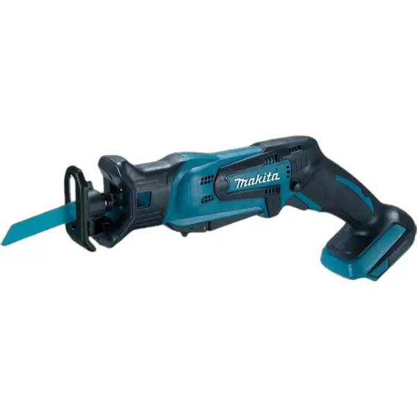 MÁY CƯA KIẾM DÙNG PIN 12V MAKITA JR103DZ