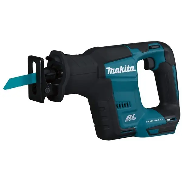 Máy cưa kiếm dùng pin (18v) DJR186Z Makita (Không bao gồm pin, sạc)