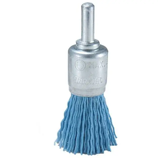Máy cưa kiếm dùng pin 20V Worx WU500.14.2B (1 pin 4Ah + 1 sạc 2Ah)