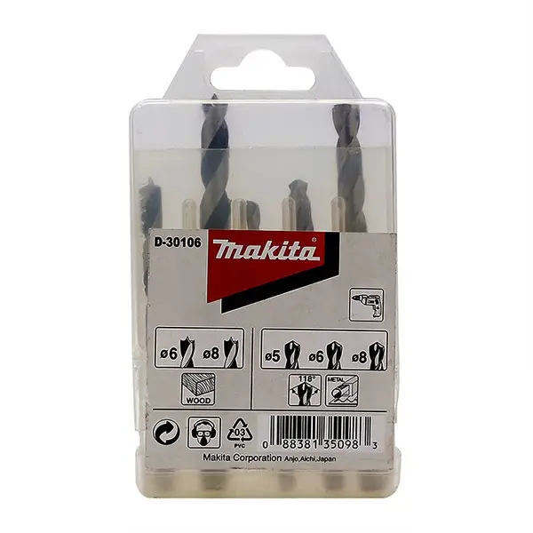 Máy cưa kiếm dùng pin 40v Makita JR002GM201