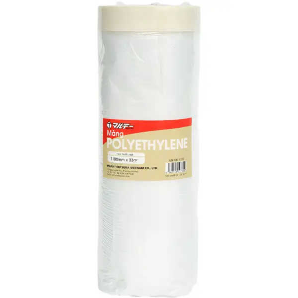 Máy cưa kiếm dùng pin (bl) (40v max) Makita JR001GM201