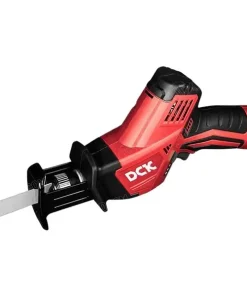 MÁY CƯA KIẾM DÙNG PIN LI-ION 12V KDJF15 (TYPE EK) - DCK