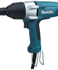 Máy cưa kiếm dùng pin Li-ion 20V DCK (TYPE FK - 2 pin 5.0Ah, 1 sạc) KDJF22FK