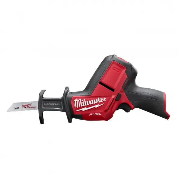 Máy cưa kiếm JR3070CT Makita