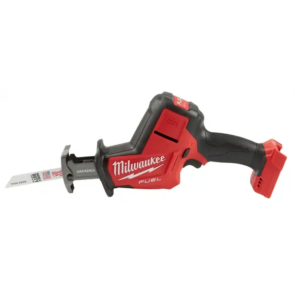 Máy cưa kiếm M12 CHZ Milwaukee