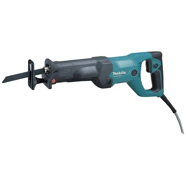 Máy cưa kiếm M18 FSZ Milwaukee