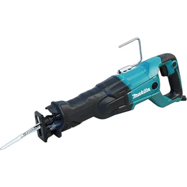 MÁY CƯA KIẾM MAKITA 32mm JR3061T