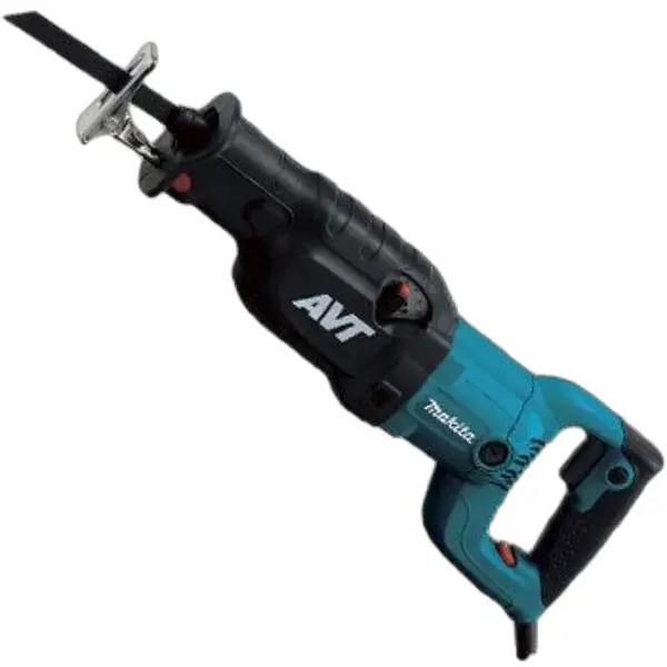 MÁY CƯA KIẾM MAKITA 32mm JR3070CT 1510W