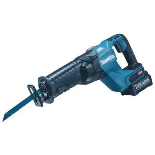 Máy cưa kiếm Makita JR001GZ dùng pin (BL) (40V Max)