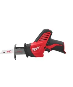 Máy cưa kiếm Milwaukee C12 HZ-0 (Chưa Pin & Sạc)