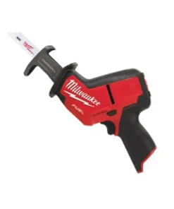 Máy cưa kiếm Milwaukee M12 CHZ-0 (Chưa Pin & Sạc)