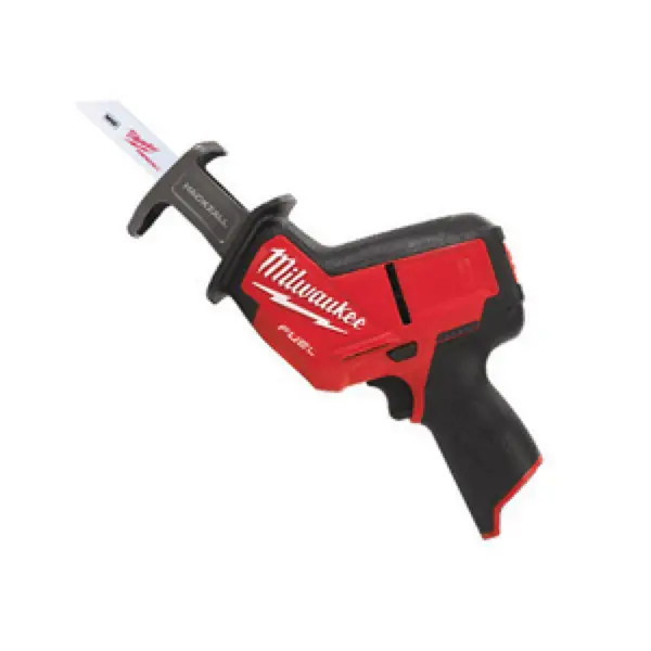 Máy cưa kiếm Milwaukee M12 CHZ-0 (Chưa Pin & Sạc)