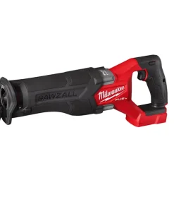 Máy cưa kiếm Milwaukee M18 FSZ (Chưa Pin & Sạc)