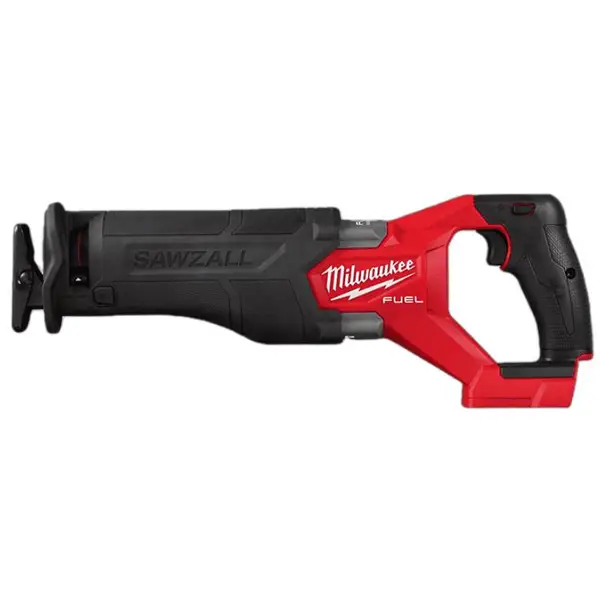 MÁY CƯA KIẾM PIN 18V MILWAUKEE M18 FSZ-0X0 (bare)