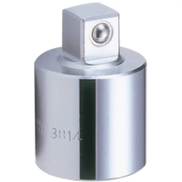 Máy cưa kiếm pin 20v 1 pin 5ampe Dewalt DCS386P1