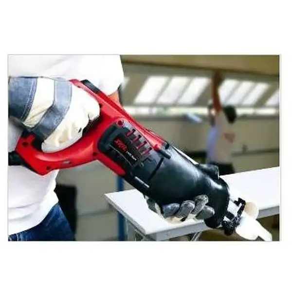 Máy cưa kiếm Skil 4960
