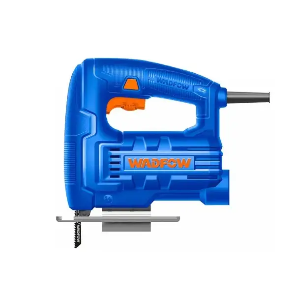Máy cưa lọng 400W WADFOW - WJS15401