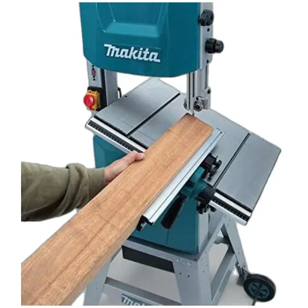 MÁY CƯA LỌNG 65LI MAKITA - 4328