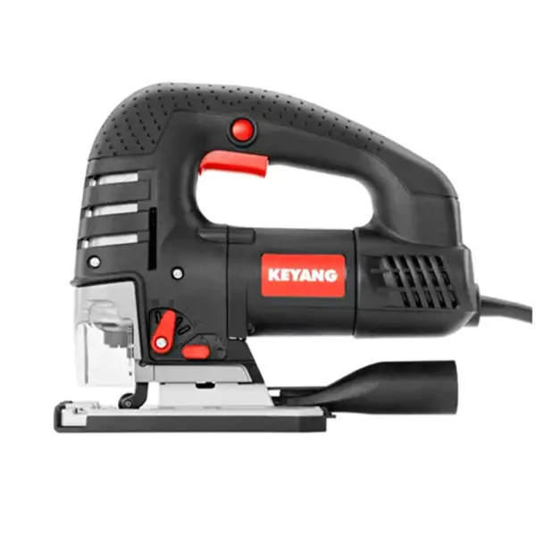 Máy cưa lọng 750W Keyang JS135-750V
