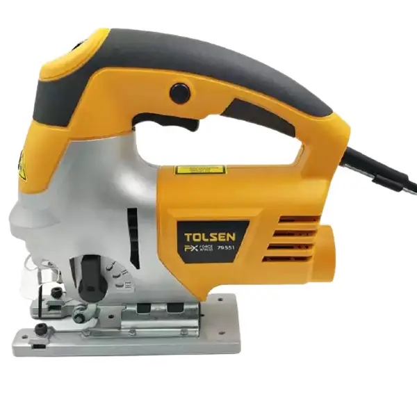 MÁY CƯA LỘNG 800W TOLSEN 79551