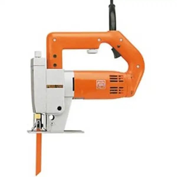 Máy cưa lọng ASte 649-1