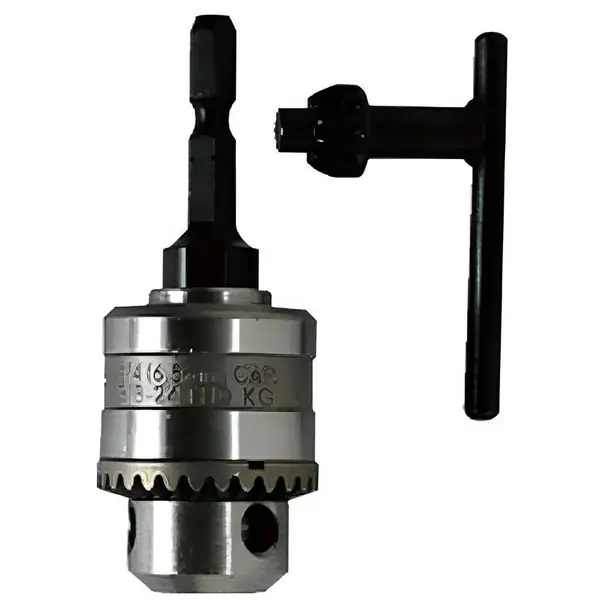 Máy cưa lọng bàn (50w) Makita SJ401
