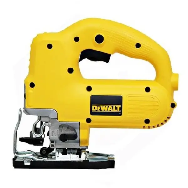 Máy cưa lọng bàn (50w) SJ401 Makita