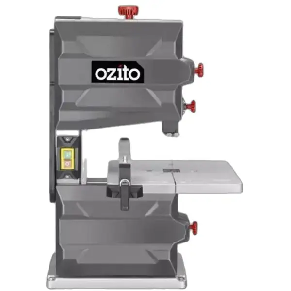 MÁY CƯA LỌNG BÀN CD 250W OZITO BSW-2581