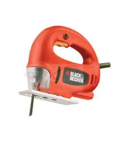 Máy cưa lọng Black & Decker CD301