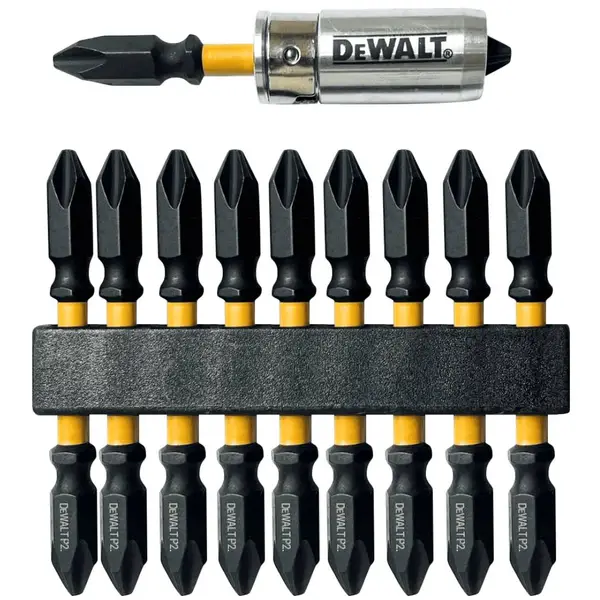 Máy cưa lọng cầm tay 600W Stanley SJ60-B1